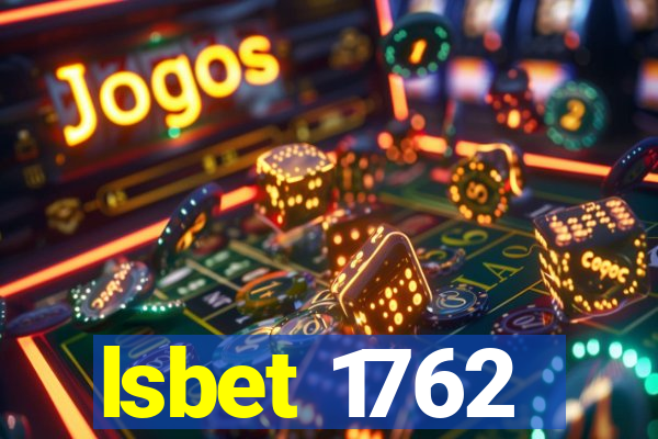 lsbet 1762